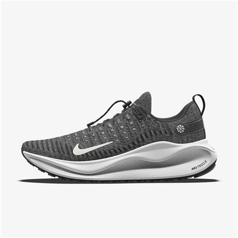 Nike Men's InfinityRN 4 Running Shoes 